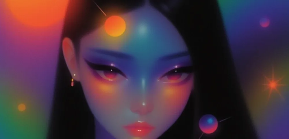 旺财28App：您的专属娱乐平台 - 旺财28